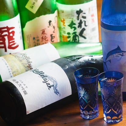 おしゃれな雰囲気 大阪 京橋の居酒屋でおすすめしたい人気のお店 ぐるなび おしゃれな雰囲気 大阪 京橋の居酒屋でおすすめしたい人気のお店 ぐるなび