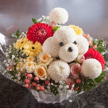 鉄板焼きダイニング Carmia カルミア 写真 ぐるなび