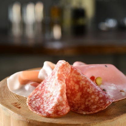 フレンチの美味しいお店 豊田でおすすめしたい人気のお店 ぐるなび