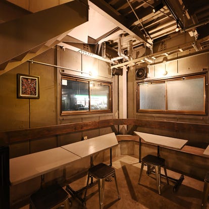 美味しいお店が見つかる 豊田市駅周辺 カフェ スイーツ 個室 おすすめ人気レストラン ぐるなび 美味しいお店が見つかる 豊田市駅周辺 カフェ スイーツ 個室 おすすめ人気レストラン ぐるなび