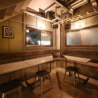 おしゃれな雰囲気 豊田の居酒屋でおすすめしたい人気のお店 ぐるなび おしゃれな雰囲気 豊田の居酒屋でおすすめしたい人気のお店 ぐるなび
