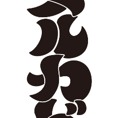 お食事倶楽部メルカド