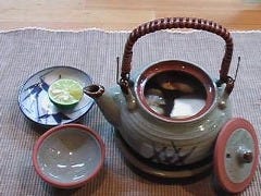 おぢば工房 たなか