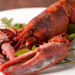 ミート＆生パスタ Cossori ～コッソリ～豊橋駅前店 