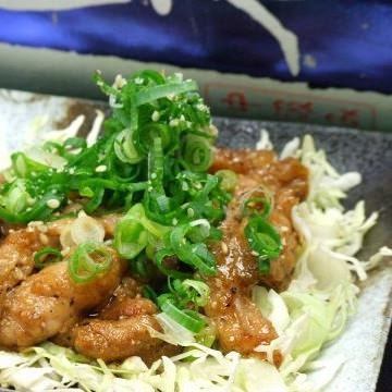 美味しい蕎麦が食べたい 谷町四丁目でおすすめしたい人気のお店 ぐるなび