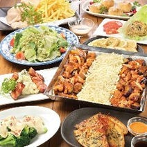 西日暮里駅周辺 居酒屋 昼飲み 昼宴会 4 000円以内 おすすめ人気レストラン ぐるなび