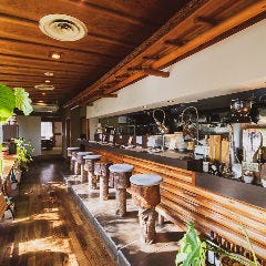 Osteria Yasudaya