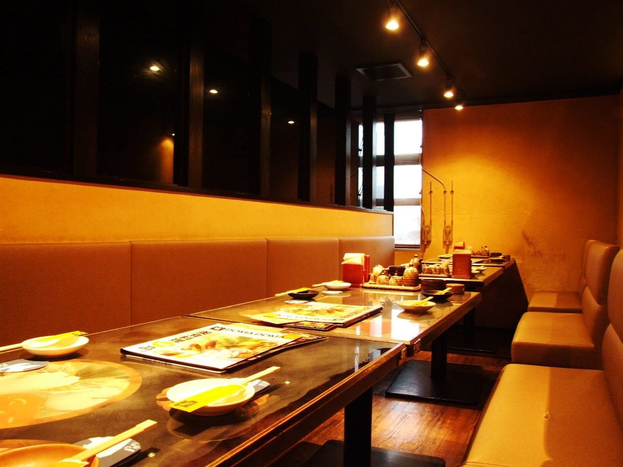 居酒屋 土間土間 八尾店 八尾 居酒屋 ぐるなび 居酒屋 土間土間 八尾店 八尾 居酒屋 ぐるなび
