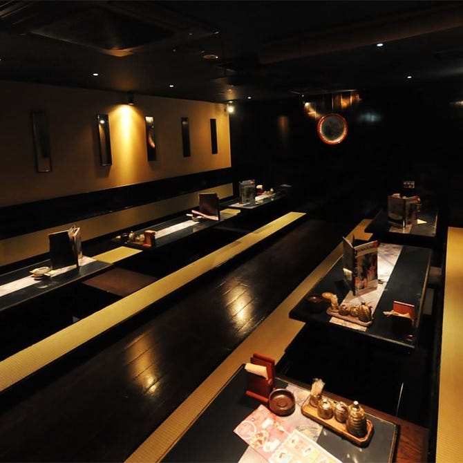 居酒屋 土間土間 八尾店 八尾 居酒屋 ぐるなび