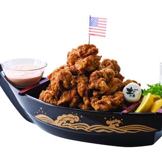 居酒屋 土間土間 八尾店 メニュー 宴会プラン ぐるなび