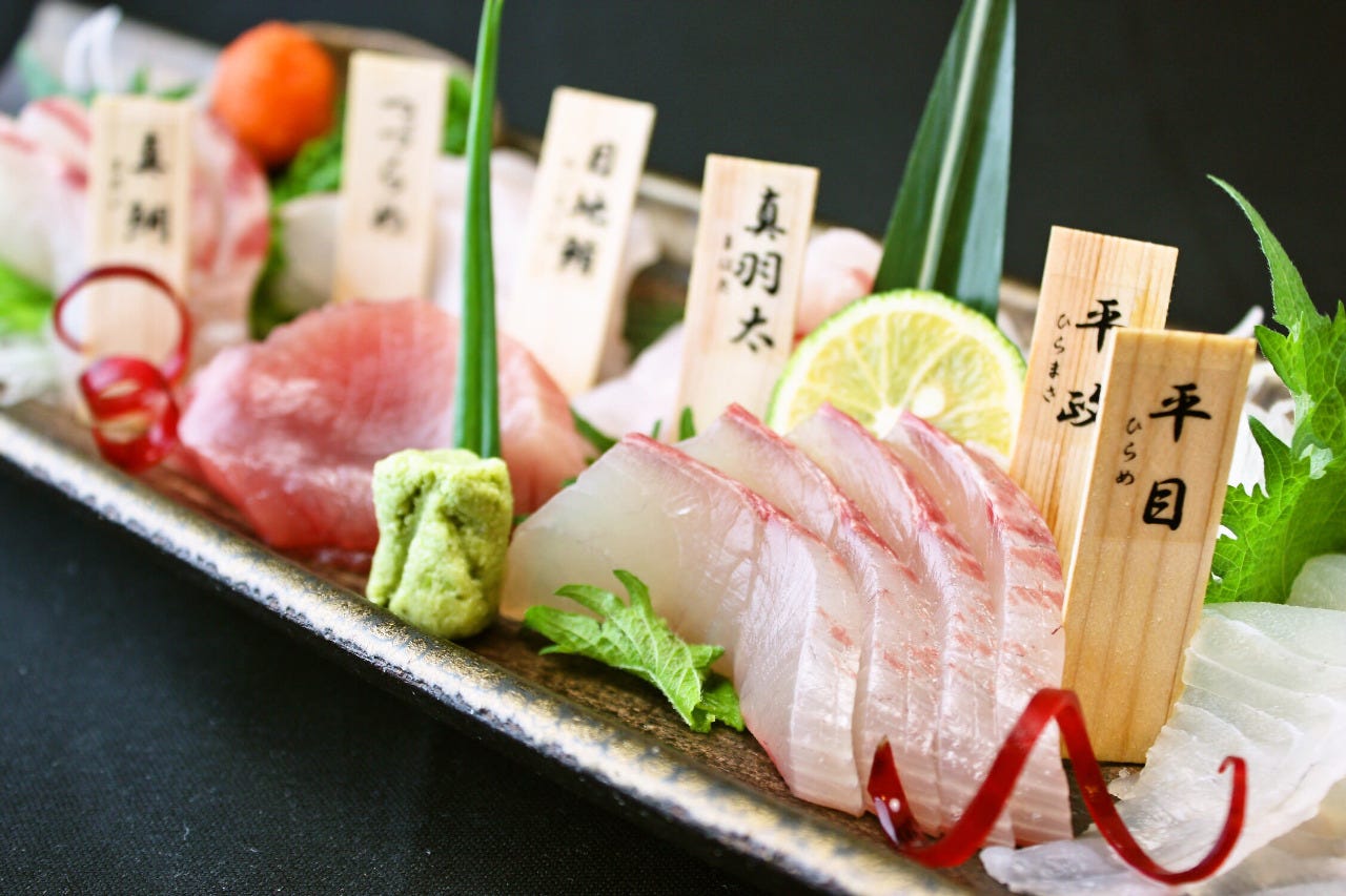 居酒屋銀の月新橋店 新橋 內臟火鍋 Gurunavi 日本美食餐廳指南