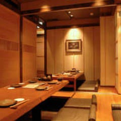 居酒屋 銀の月 新橋店