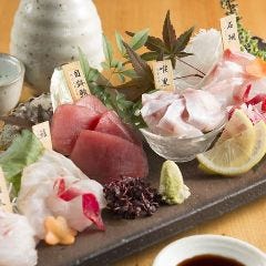 新橋でお座敷 座敷席がある居酒屋 新橋でお座敷 座敷席がある居酒屋