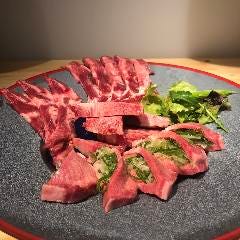 赤身肉専門店 Loin〜ロイン〜 