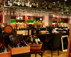 ガッティーナ【gattina】 