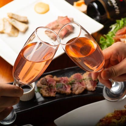 イタリアンの美味しいお店 仙台でおすすめしたい人気のお店 ぐるなび