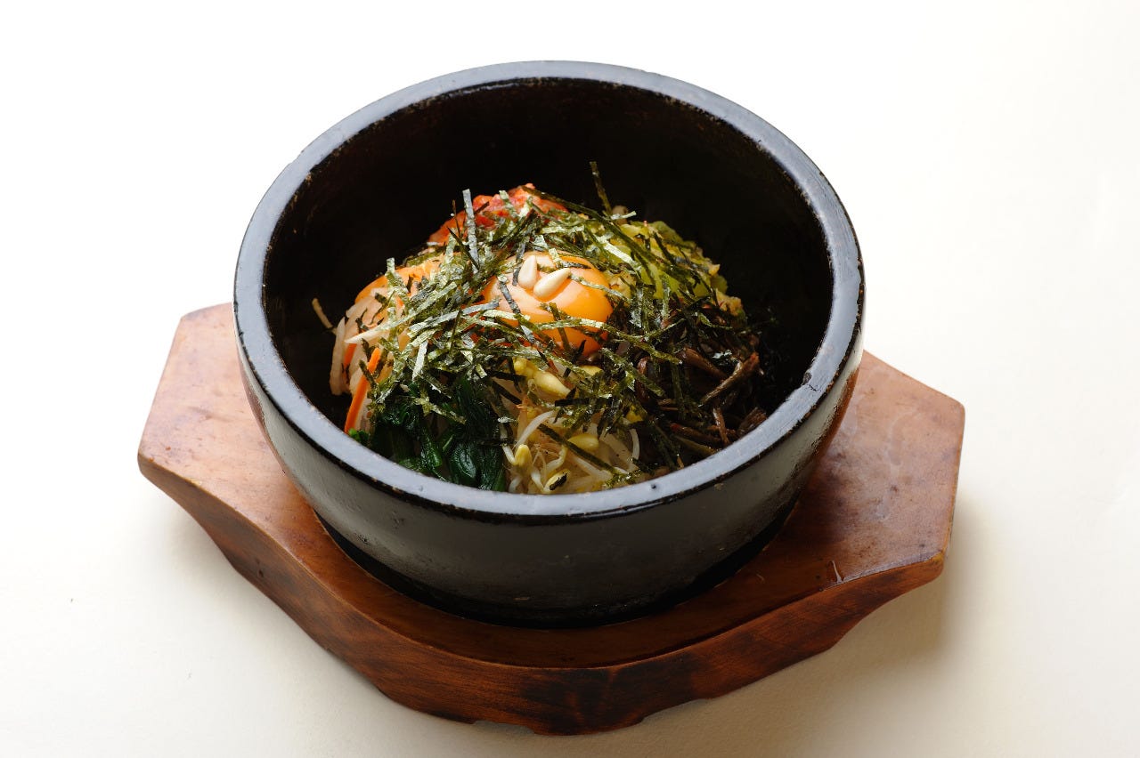 黒毛 和牛 焼肉 金 虎 川越 本店