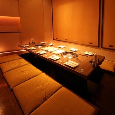 美味しいお店が見つかる 川越 お祝い事におすすめ おすすめ人気レストラン ぐるなび