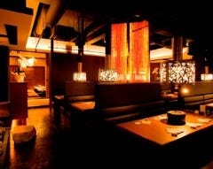 黒毛和牛焼肉 金虎 川越本店 