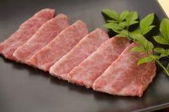 黒毛和牛焼肉 金虎 川越本店