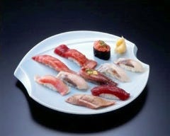 魚寅鮨