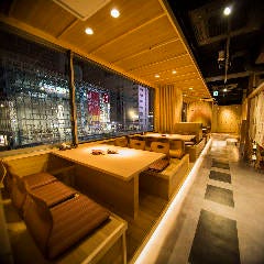 歓迎会 送別会特集 仙台 歓迎会 送別会におすすめのお店 ぐるなび 歓迎会 送別会特集 仙台 歓迎会 送別会におすすめのお店 ぐるなび