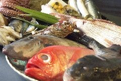 食事処 とく兵衛