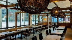 太宰府 いい乃じ