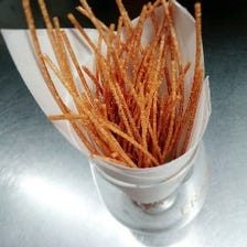 ごて家 谷山店 写真 ぐるなび