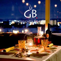 立川 女子会におすすめ 3 000円以内 おすすめ人気レストラン ぐるなび