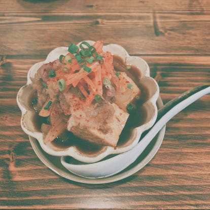 ブラジル料理の美味しいお店 豊橋でおすすめしたい人気のお店 ぐるなび