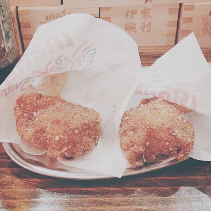 ブラジル料理の美味しいお店 豊橋でおすすめしたい人気のお店 ぐるなび