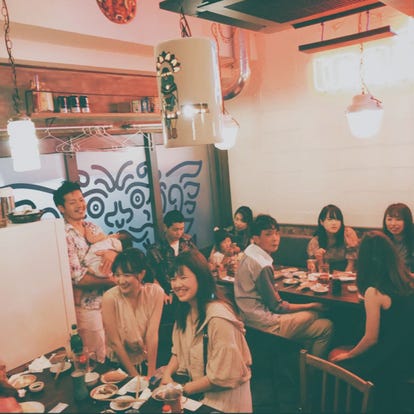 美味しいお店が見つかる 豊橋の食事 ディナーでおすすめしたい人気レストラン ぐるなび 美味しいお店が見つかる 豊橋の食事 ディナーでおすすめしたい人気レストラン ぐるなび