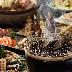 コースは¥4000~ 2名様からご予約出来ます。ご要望OK♪