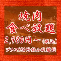 新橋 焼肉 一人でも入りやすい 3 000円以内 おすすめ人気レストラン ぐるなび 新橋 焼肉 一人でも入りやすい 3 000円以内 おすすめ人気レストラン ぐるなび