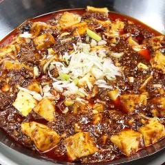 東北・四川料理 辣妹子 綱島店