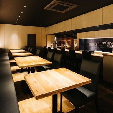 SpiceBarMelissa_【店内貸切:最大32名様迄】大人数での貸切宴会!各種イベントやパーティーに◎