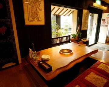 かやらん 仲町台店 センター北 南 焼肉 ぐるなび かやらん 仲町台店 センター北 南 焼肉 ぐるなび