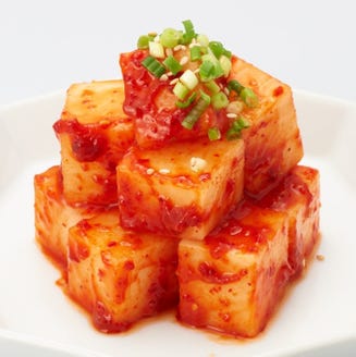 かやらん 仲町台店 メニュー 韓国家庭料理 ぐるなび