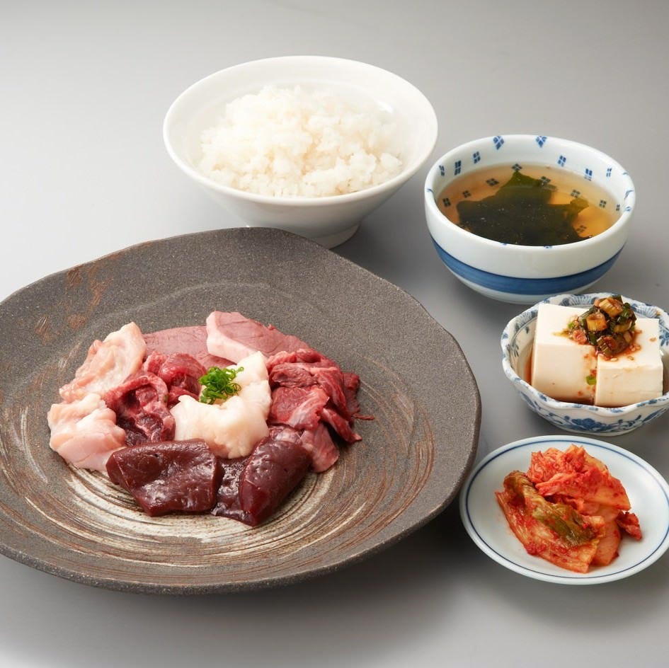 かやらん 仲町台店 写真 2ページ目 41件 74件 ぐるなび かやらん 仲町台店 写真 2ページ目 41件 74件 ぐるなび
