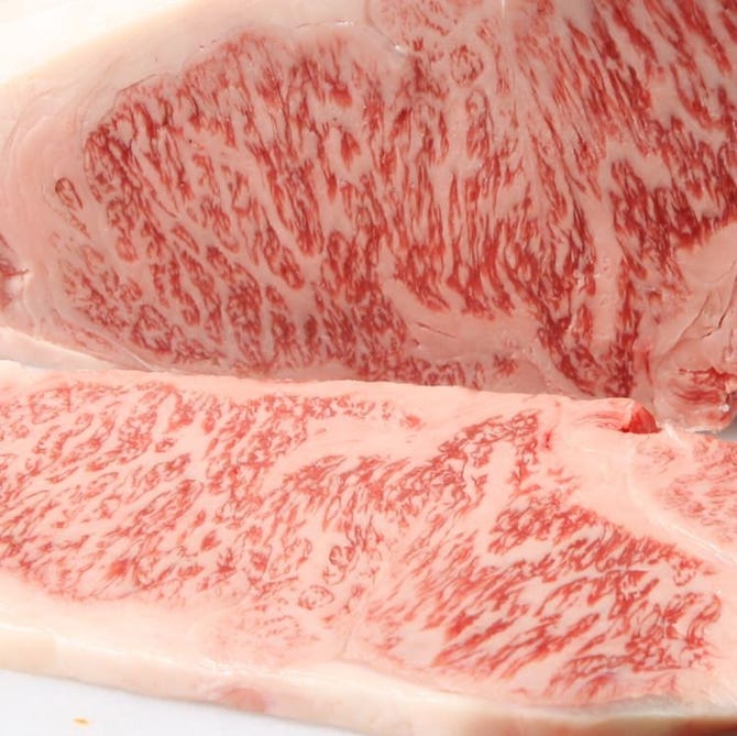 かやらん 仲町台店 センター北 南 焼肉 ぐるなび かやらん 仲町台店 センター北 南 焼肉 ぐるなび