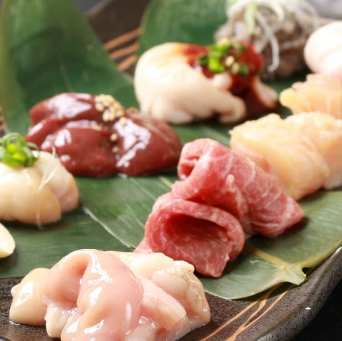 かやらん 仲町台店 センター北 南 焼肉 ぐるなび かやらん 仲町台店 センター北 南 焼肉 ぐるなび