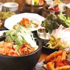 かやらん 仲町台店 写真 ぐるなび
