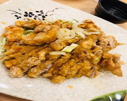 美味しい中華が食べたい 新小岩でおすすめしたい人気のお店 ぐるなび 美味しい中華が食べたい 新小岩でおすすめしたい人気のお店 ぐるなび