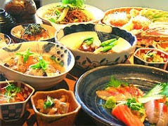 イタリアン食堂 NUKUNUKU