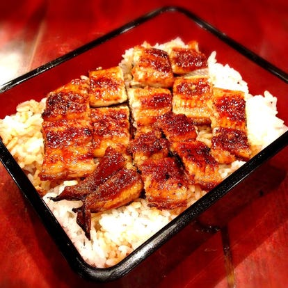ランチならここ 下関の和食でおすすめしたい人気のお店 ぐるなび