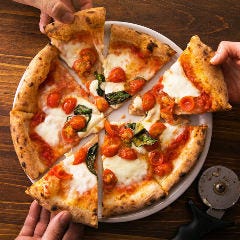 個室イタリアン Certo チェルト 代々木八幡店 代々木上原 イタリアン イタリア料理 ぐるなび