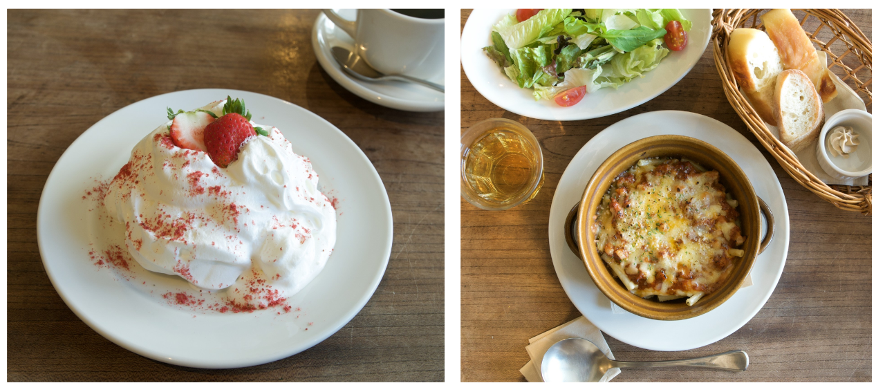 cafe SOURCE