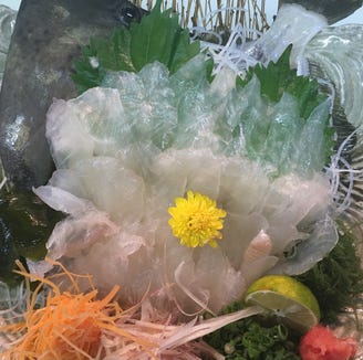 豊年 日野 魚料理 ぐるなび 豊年 日野 魚料理 ぐるなび