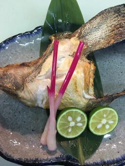 豊年 メニュー おすすめ ぐるなび
